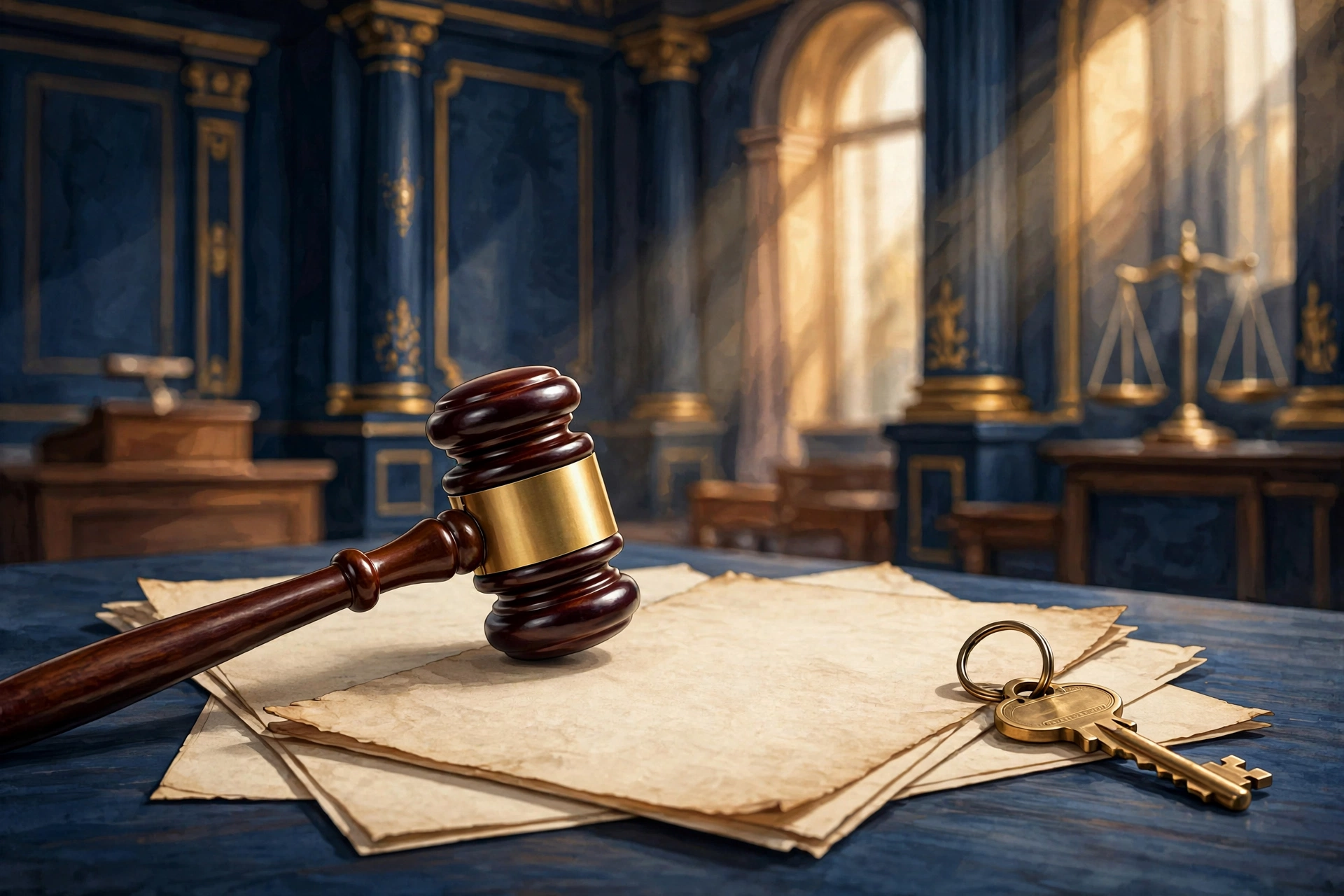 South Carolina delinquent tax sale — former owner claiming tax sale overage surplus funds