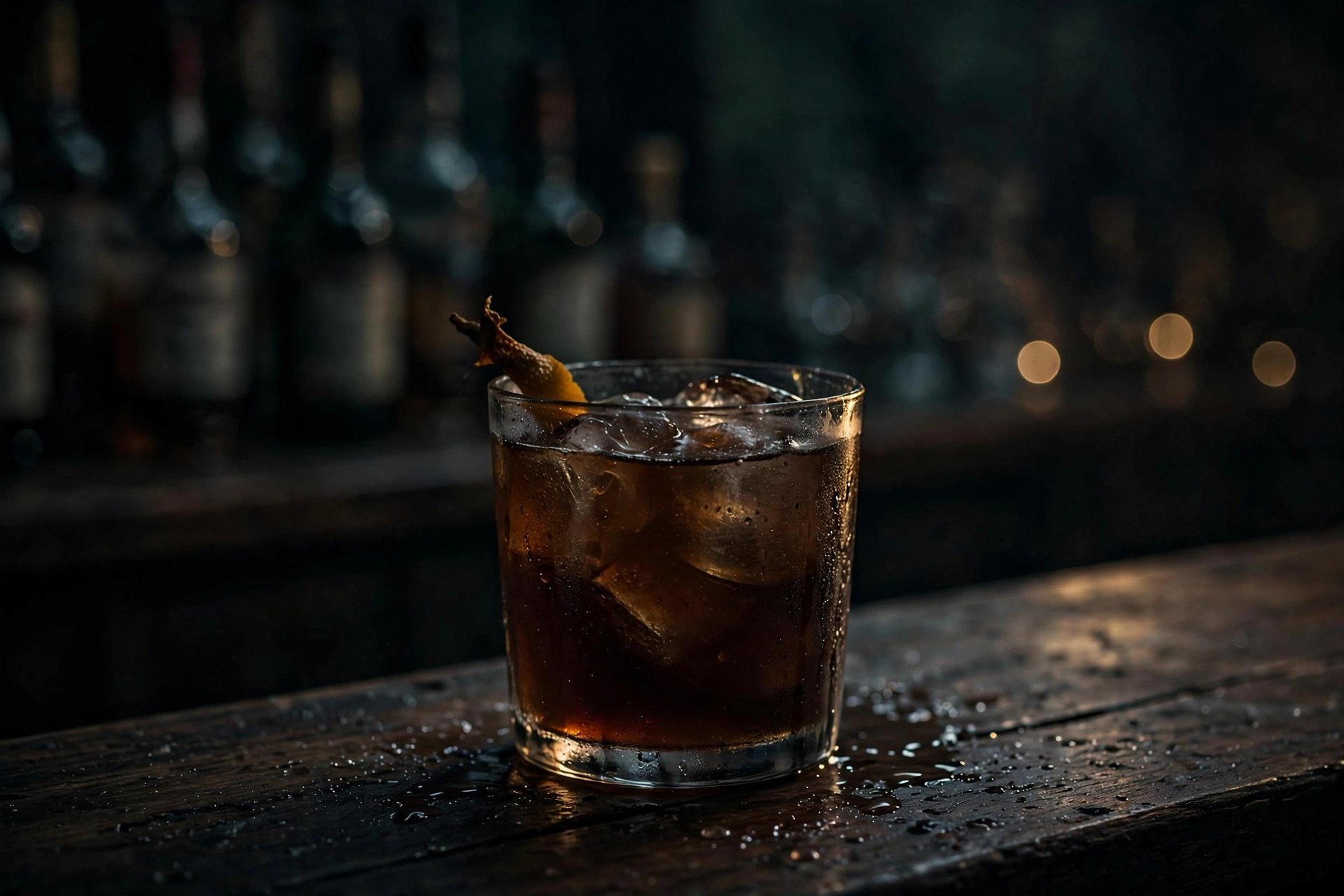 College student holding a drink at a party — South Carolina lawyer explains when drunk sex is rape