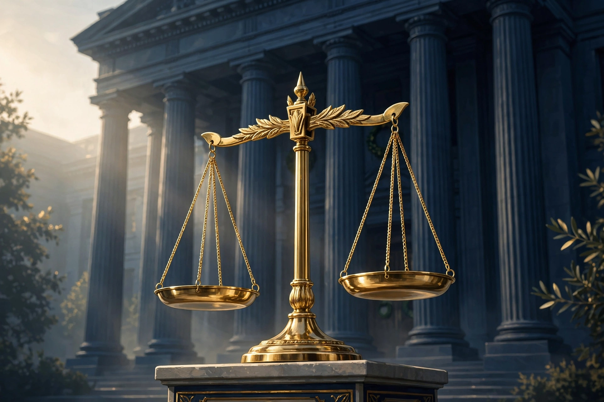 Sexual assault and consent law in New York and South Carolina — intoxication, age of consent, and withdrawal of consent