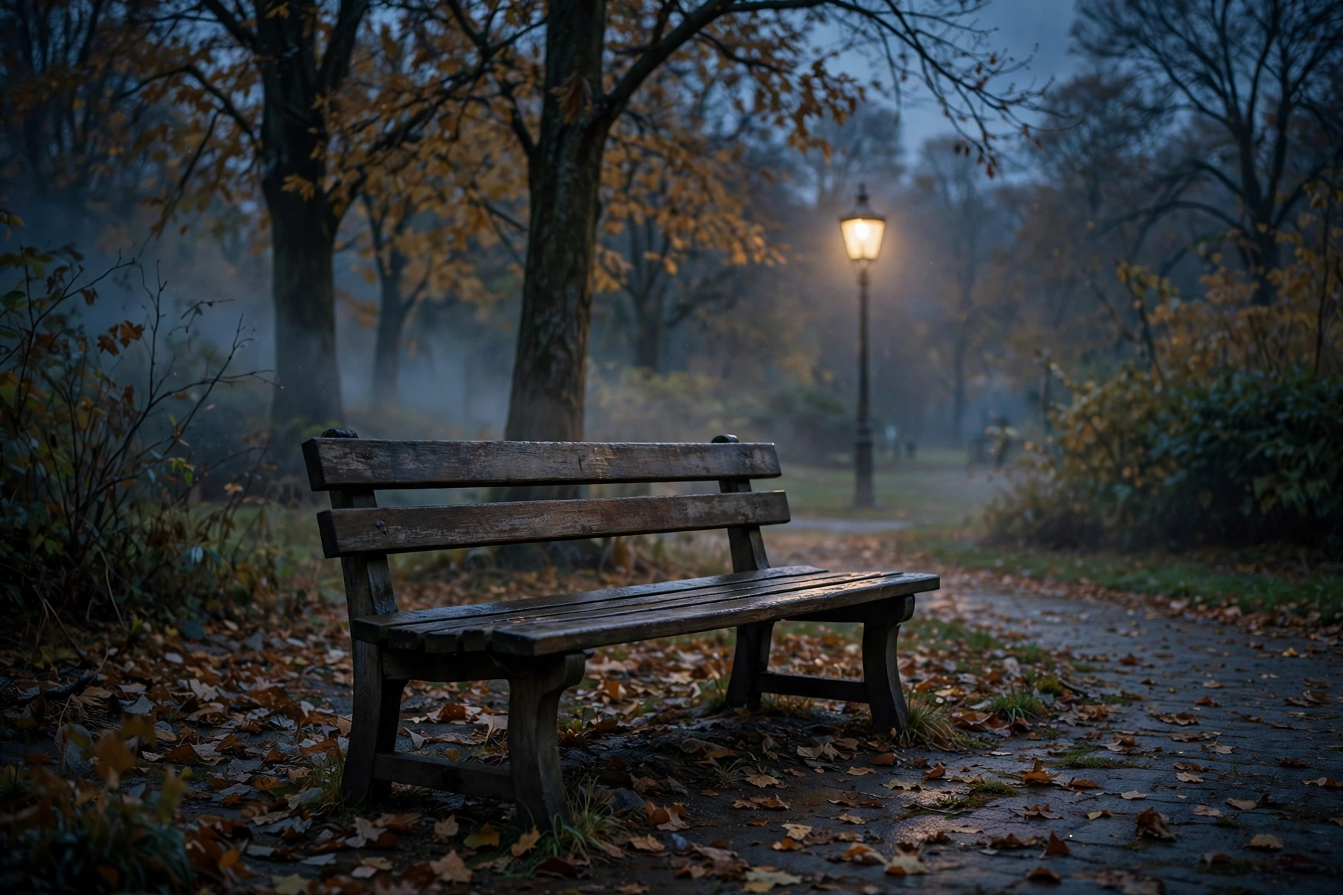 Young man sitting alone — South Carolina lawyer explains rights of male sexual assault survivors